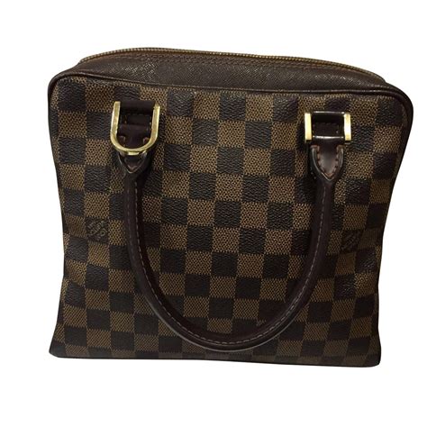 louis vuitton tas 3 delig|louis vuitton accessories.